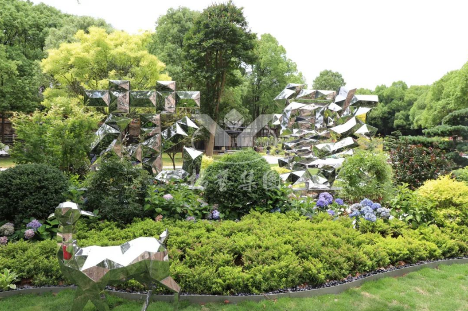 亿万先生MR·(中国集团)官方网站