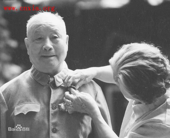 亿万先生MR·(中国集团)官方网站