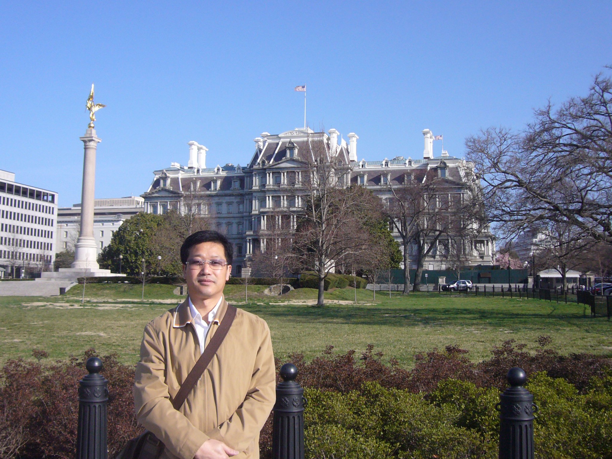 亿万先生MR·(中国集团)官方网站