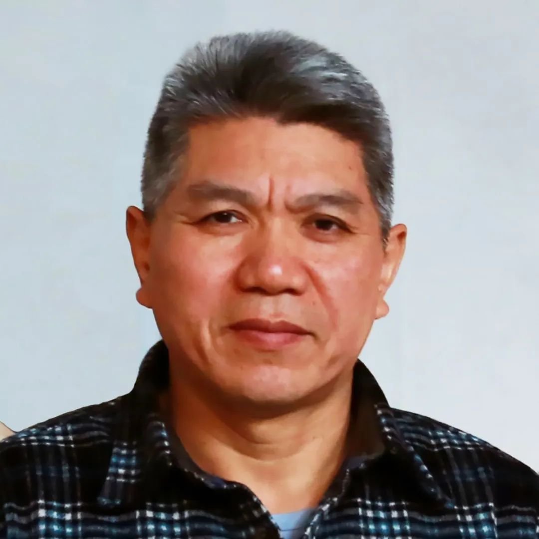 亿万先生MR·(中国集团)官方网站