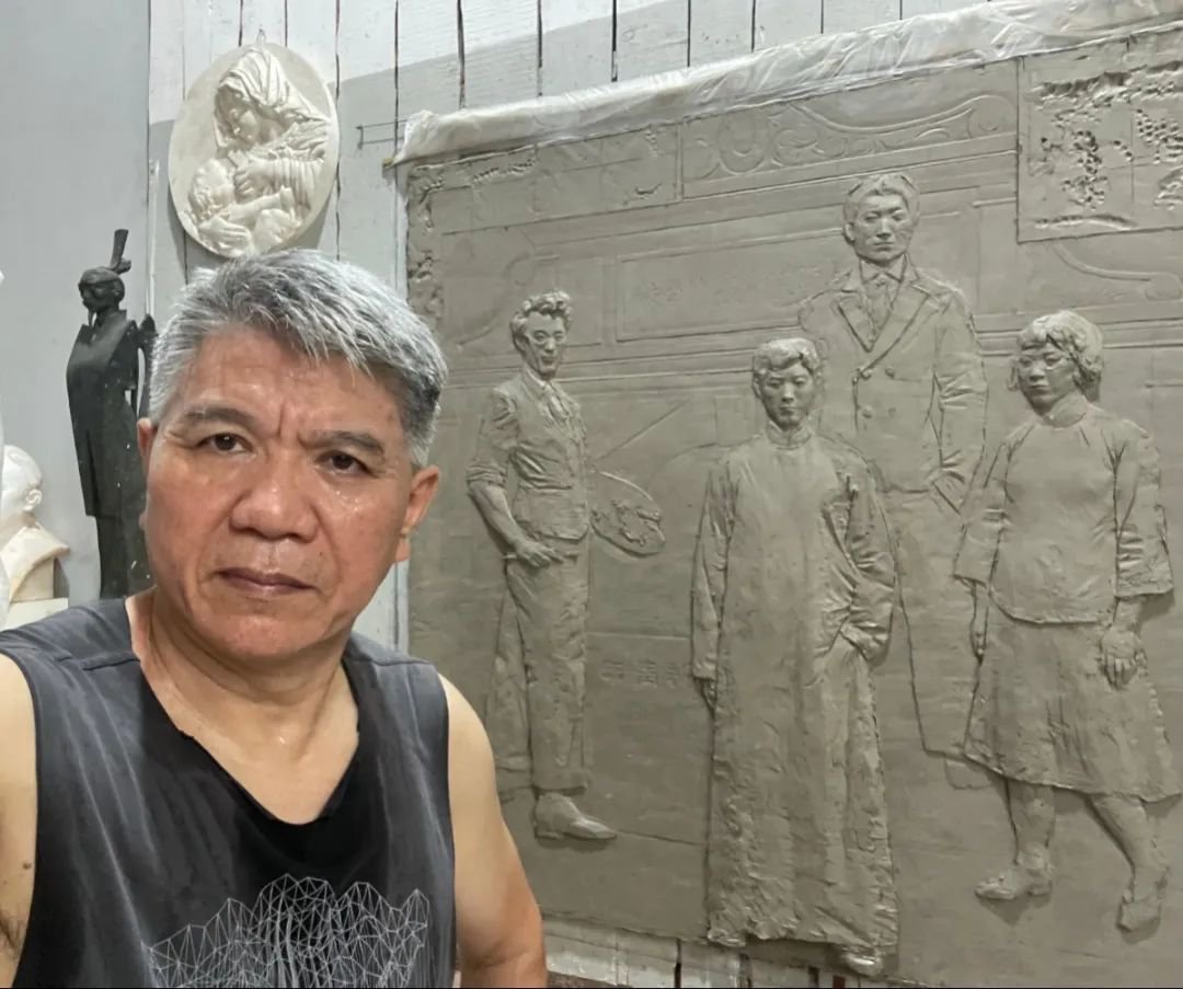 亿万先生MR·(中国集团)官方网站