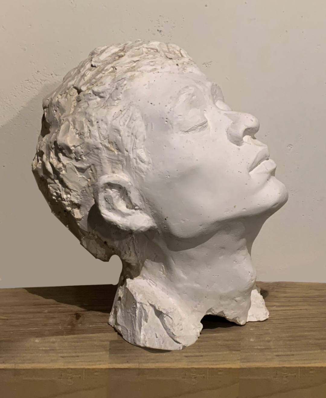 亿万先生MR·(中国集团)官方网站