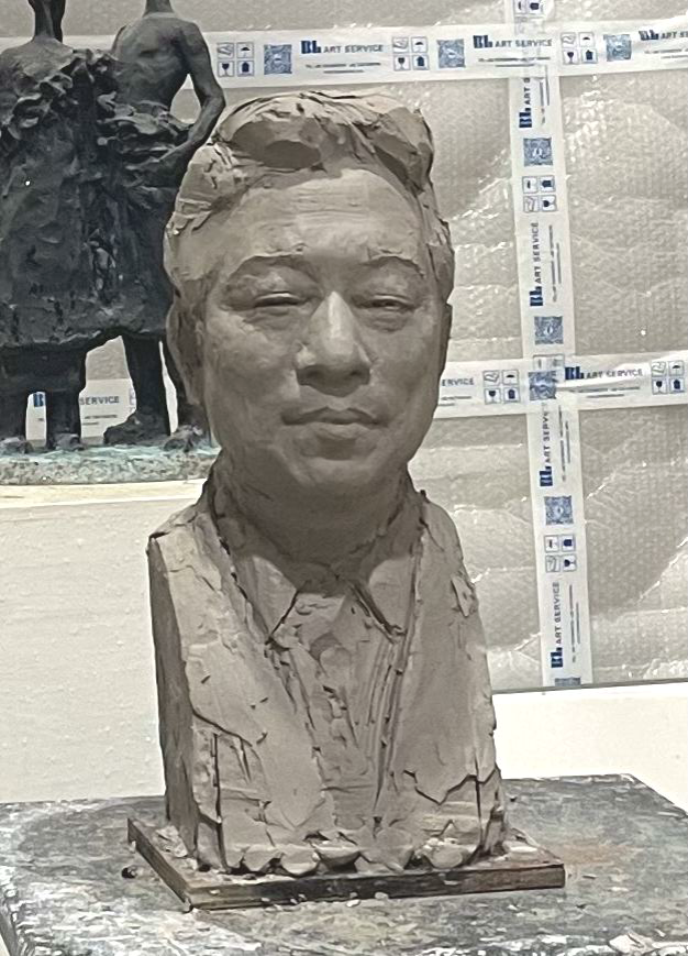 亿万先生MR·(中国集团)官方网站