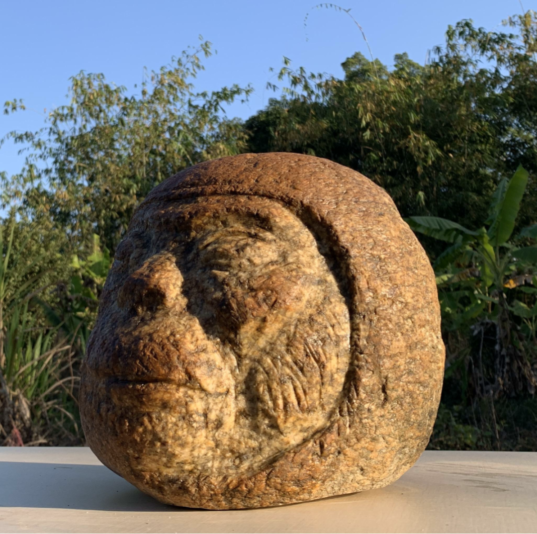 亿万先生MR·(中国集团)官方网站