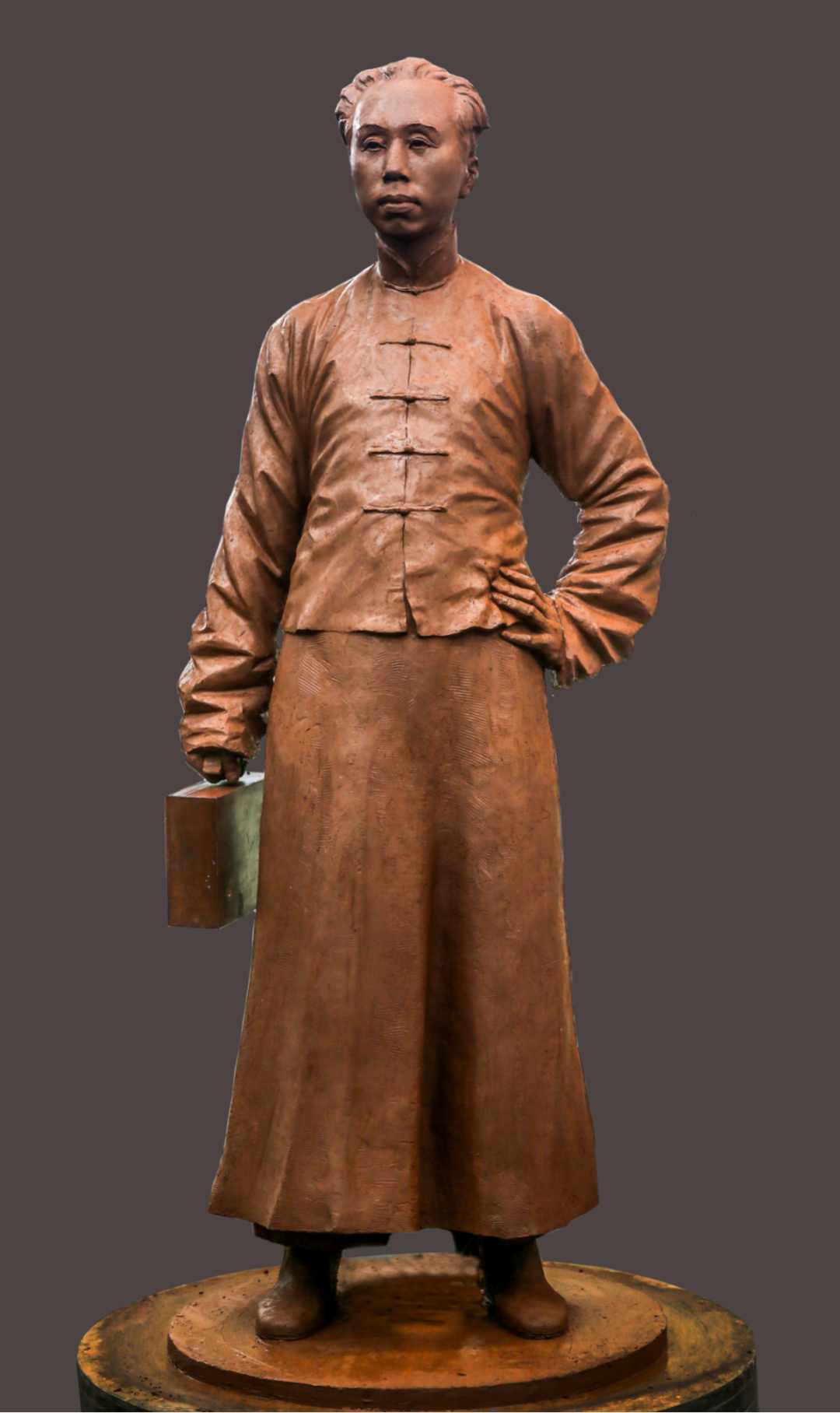 亿万先生MR·(中国集团)官方网站