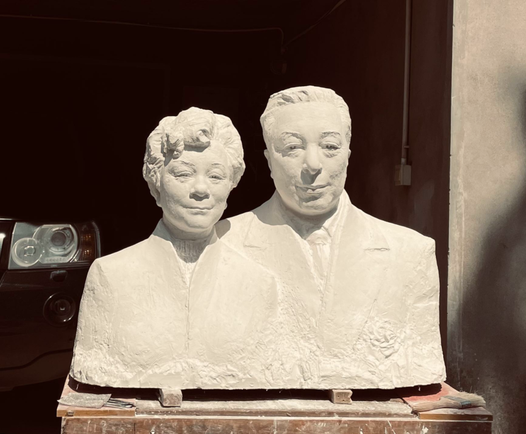 亿万先生MR·(中国集团)官方网站