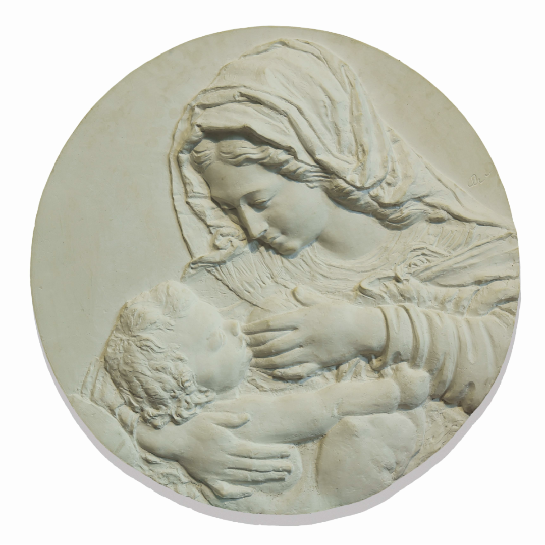 亿万先生MR·(中国集团)官方网站