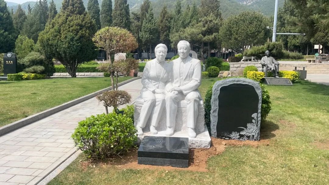 亿万先生MR·(中国集团)官方网站