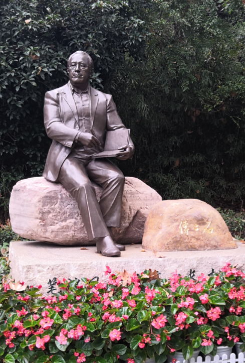 亿万先生MR·(中国集团)官方网站