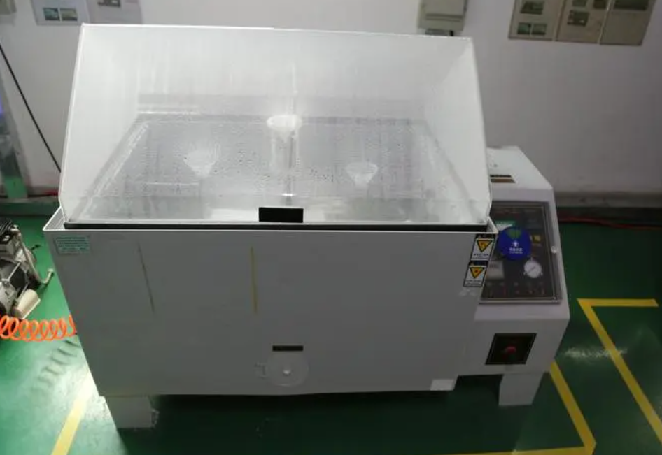 亿万先生MR·(中国集团)官方网站