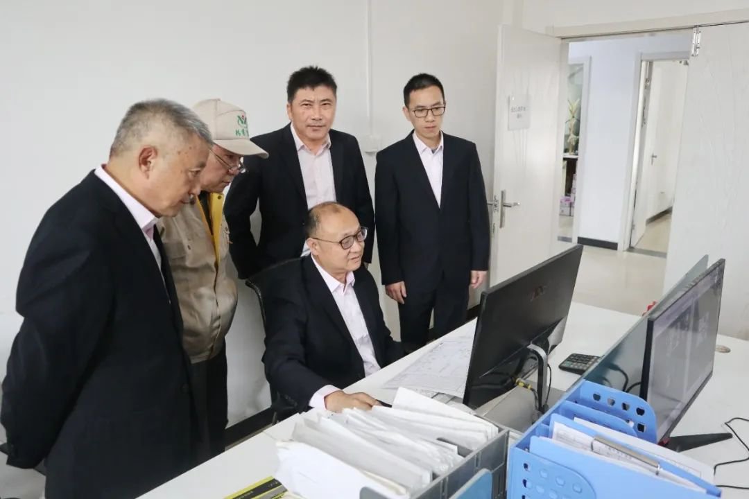 亿万先生MR·(中国集团)官方网站