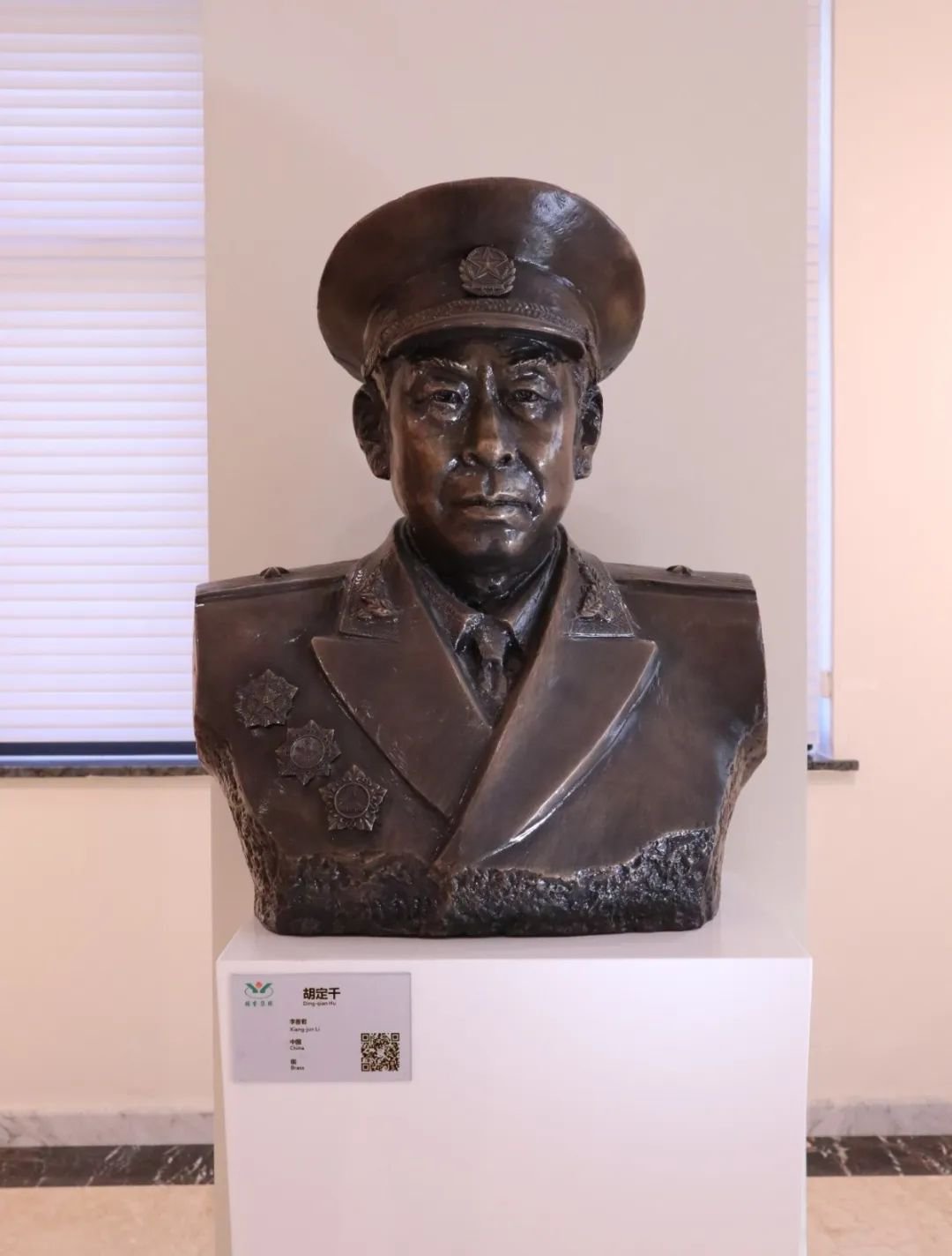 亿万先生MR·(中国集团)官方网站