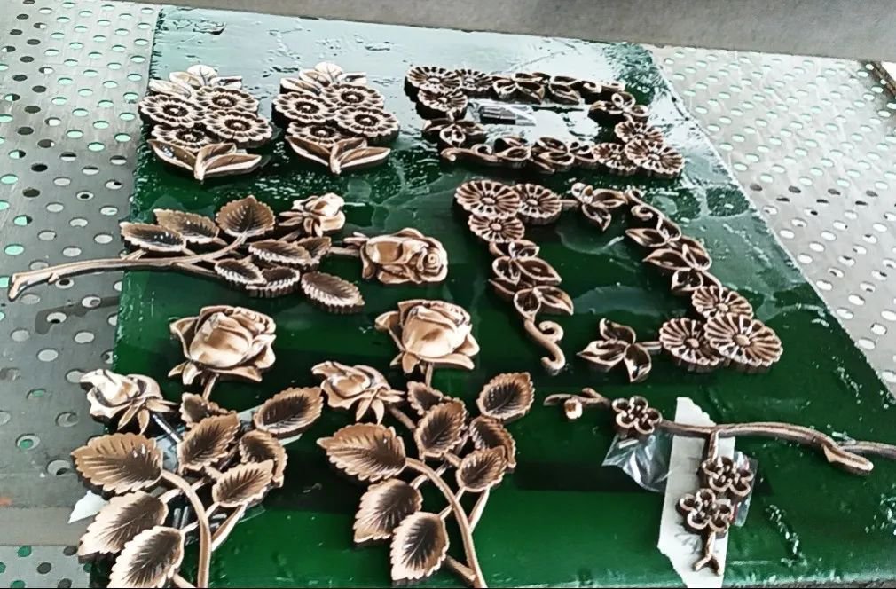 亿万先生MR·(中国集团)官方网站