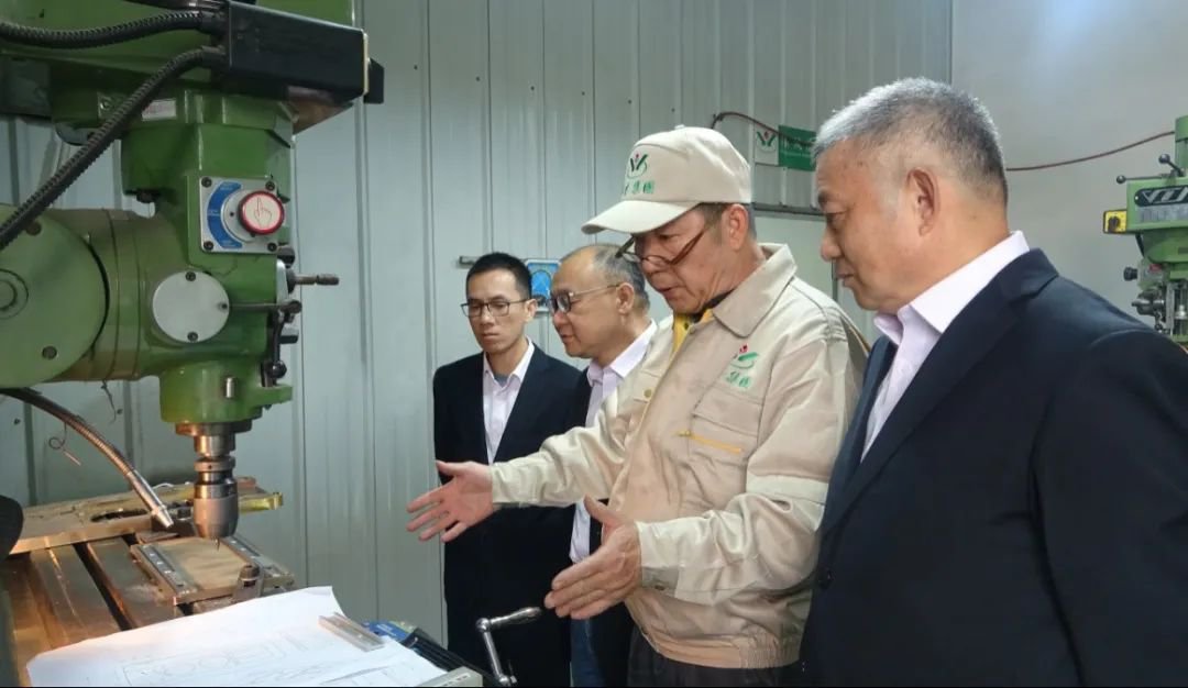 亿万先生MR·(中国集团)官方网站