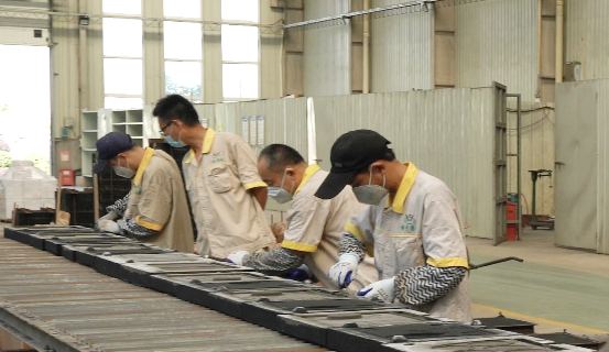 亿万先生MR·(中国集团)官方网站