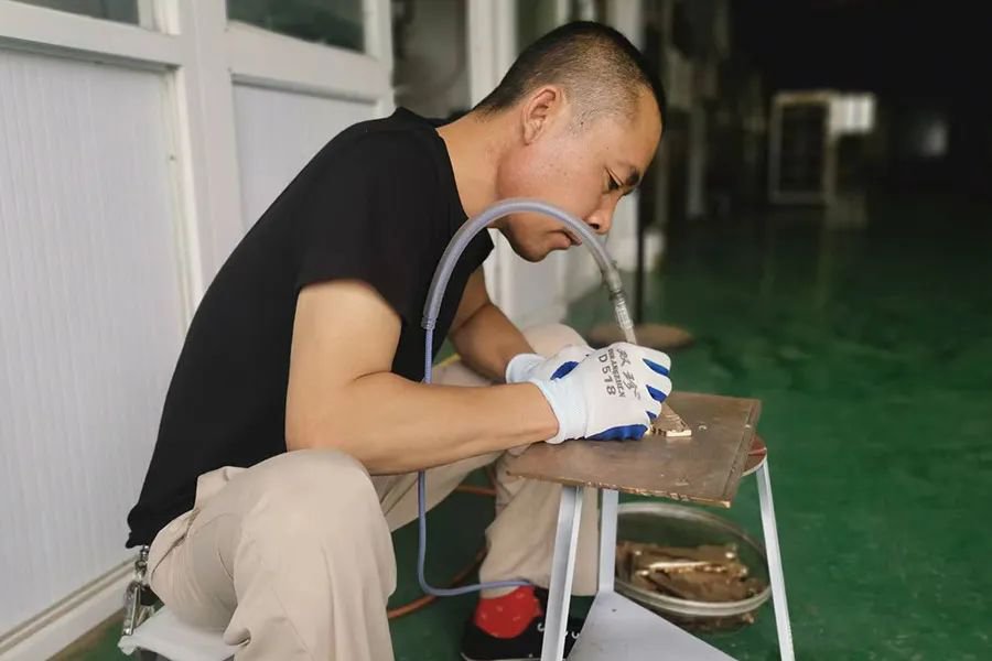 亿万先生MR·(中国集团)官方网站