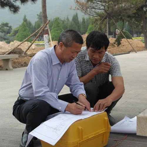 亿万先生MR·(中国集团)官方网站