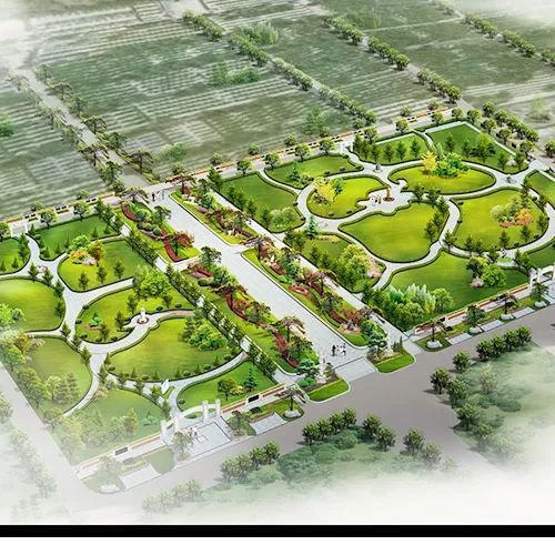 亿万先生MR·(中国集团)官方网站