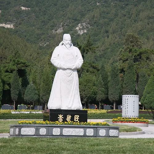 亿万先生MR·(中国集团)官方网站