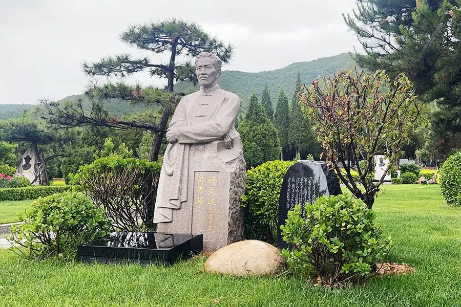 亿万先生MR·(中国集团)官方网站