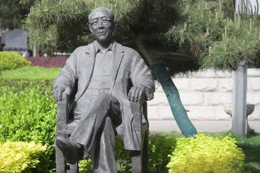 亿万先生MR·(中国集团)官方网站