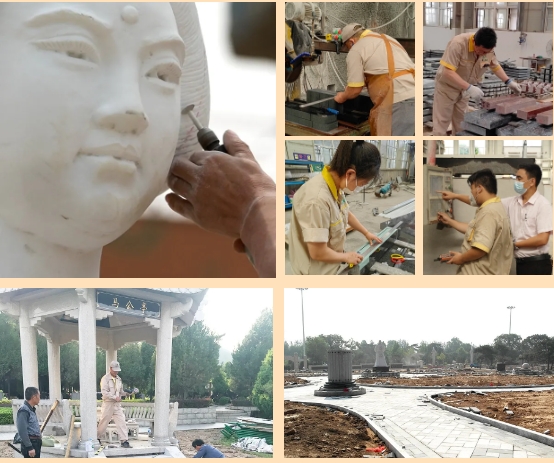 亿万先生MR·(中国集团)官方网站