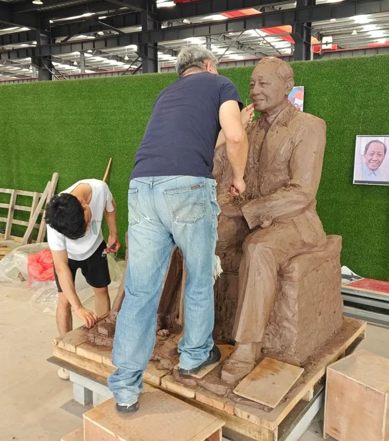 亿万先生MR·(中国集团)官方网站