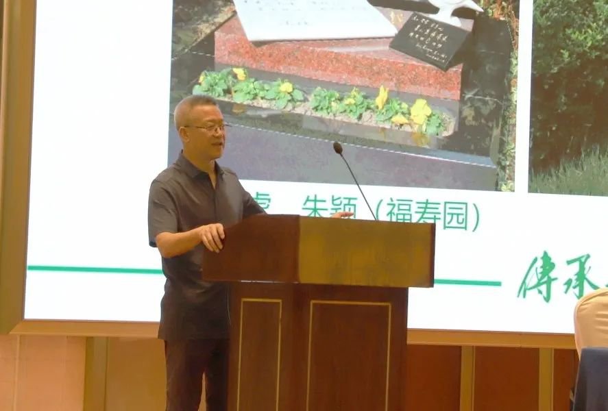 亿万先生MR·(中国集团)官方网站