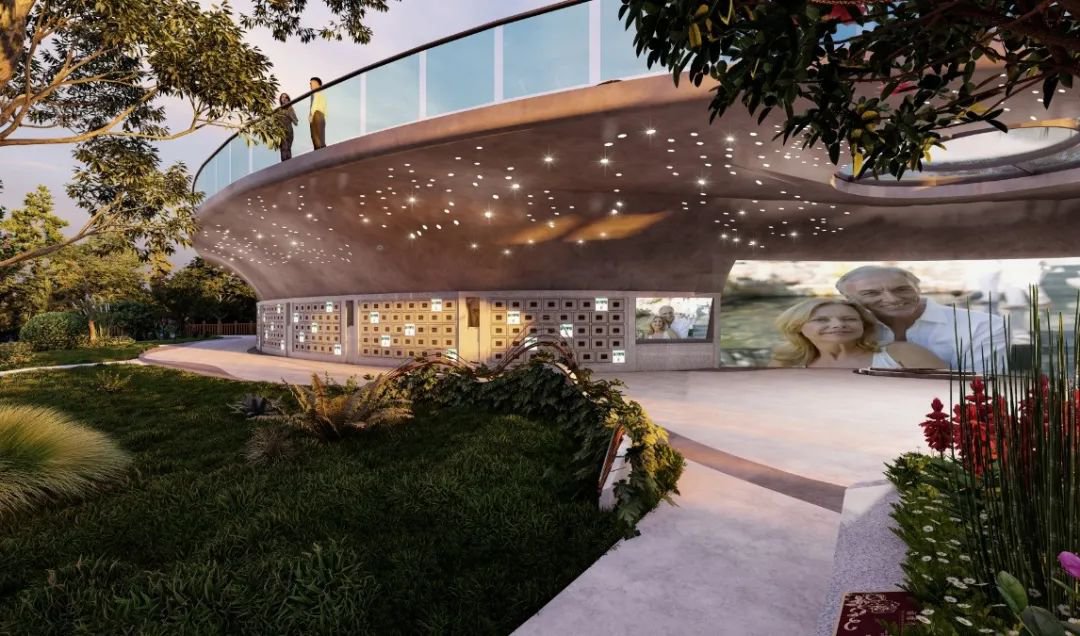 亿万先生MR·(中国集团)官方网站