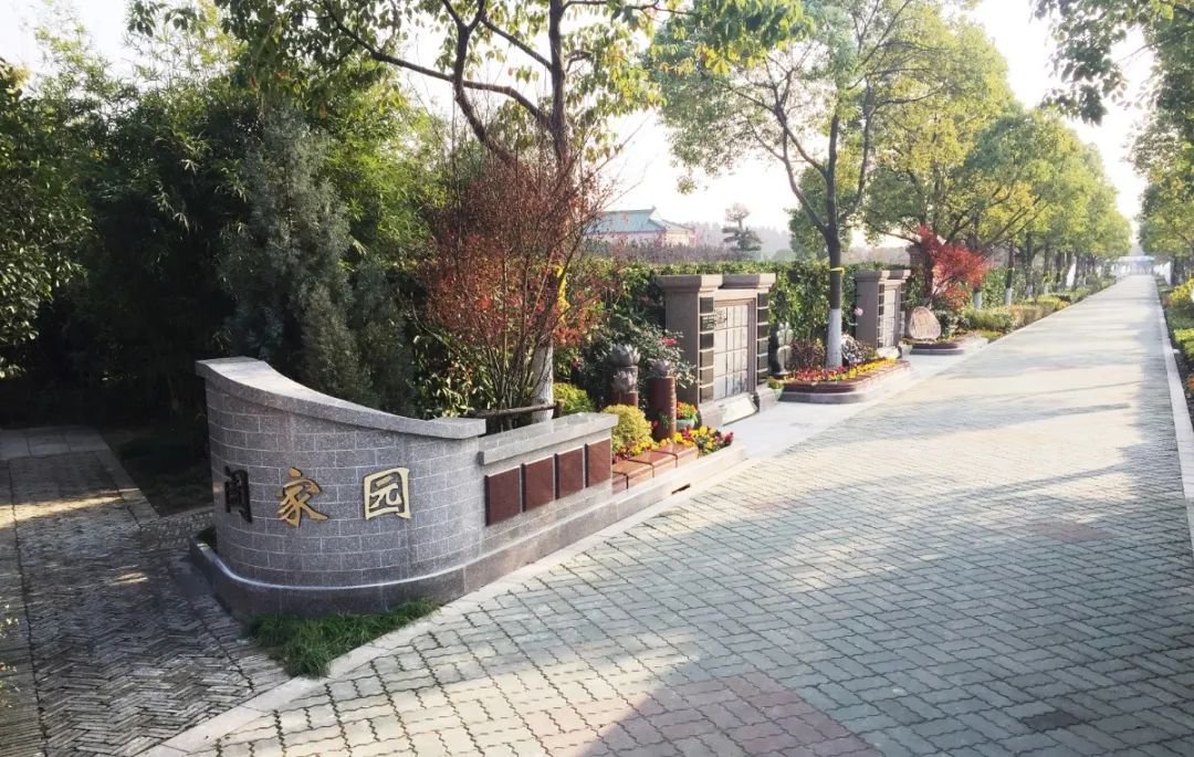 亿万先生MR·(中国集团)官方网站