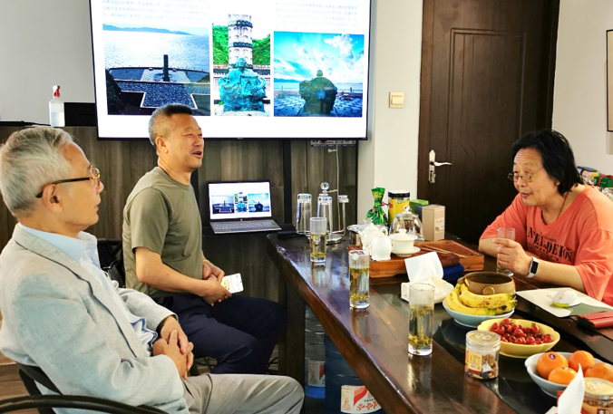 亿万先生MR·(中国集团)官方网站