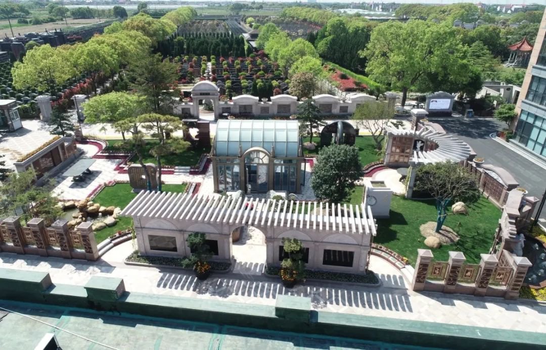 亿万先生MR·(中国集团)官方网站