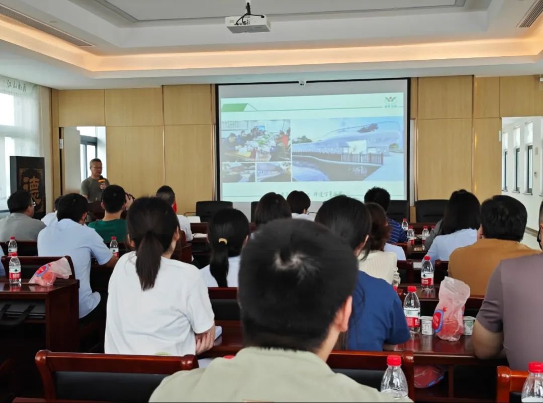 亿万先生MR·(中国集团)官方网站