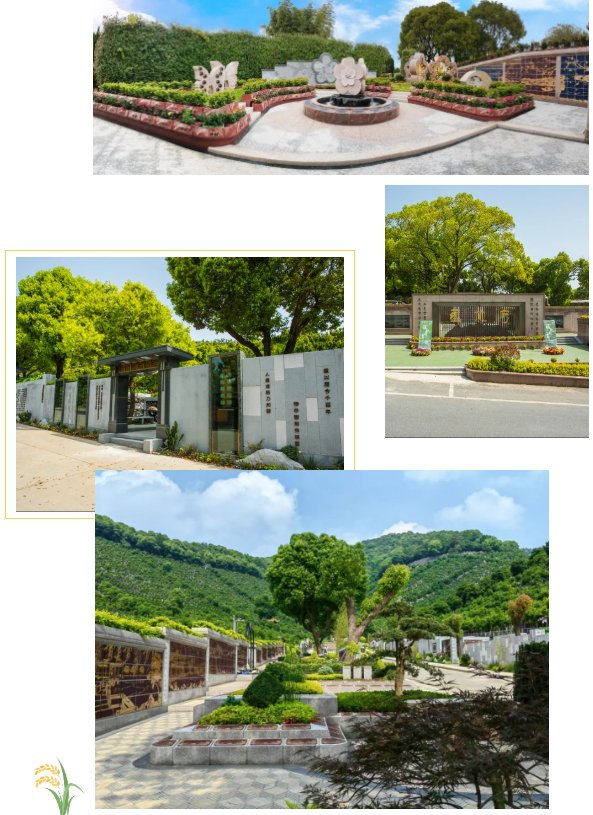 亿万先生MR·(中国集团)官方网站