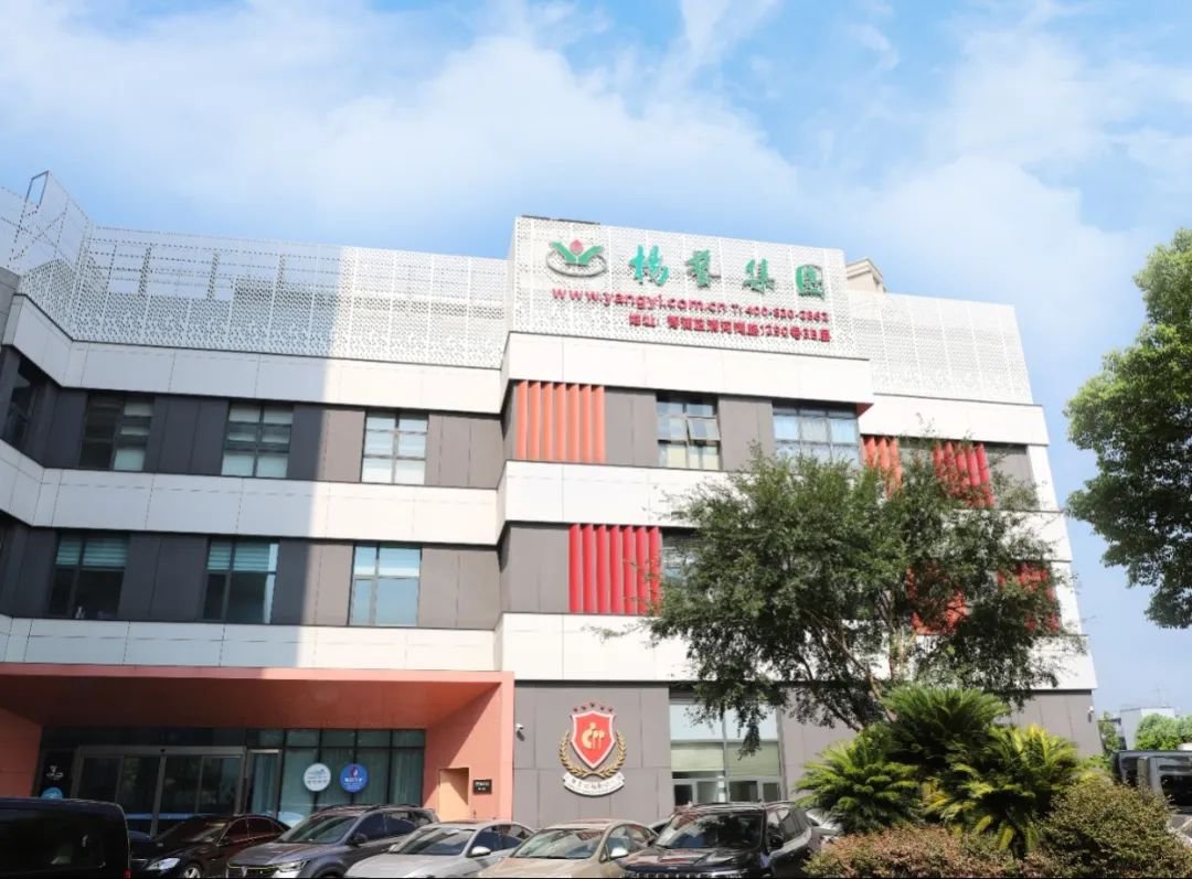 亿万先生MR·(中国集团)官方网站