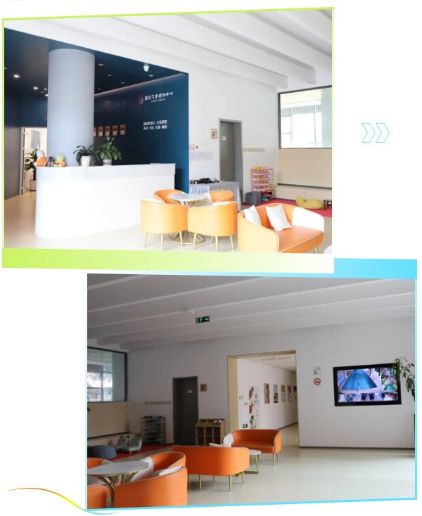 亿万先生MR·(中国集团)官方网站