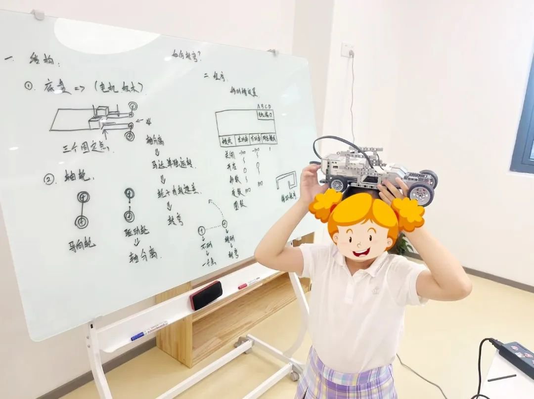 亿万先生MR·(中国集团)官方网站