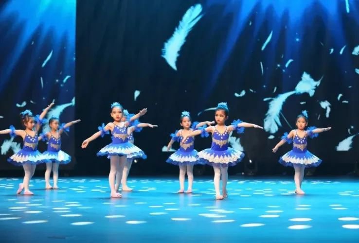 亿万先生MR·(中国集团)官方网站