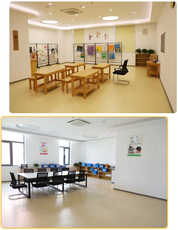 亿万先生MR·(中国集团)官方网站