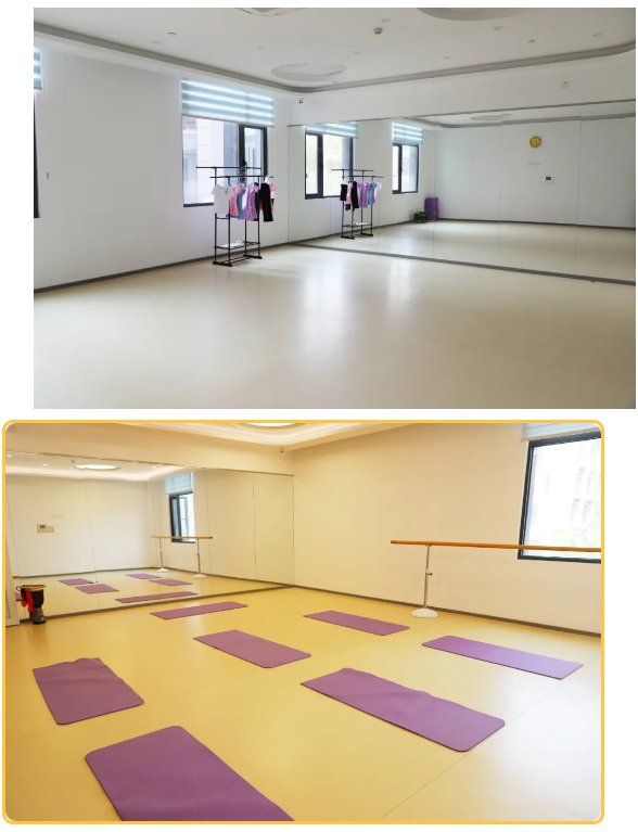 亿万先生MR·(中国集团)官方网站