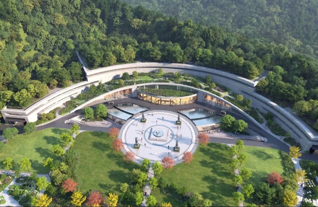 亿万先生MR·(中国集团)官方网站