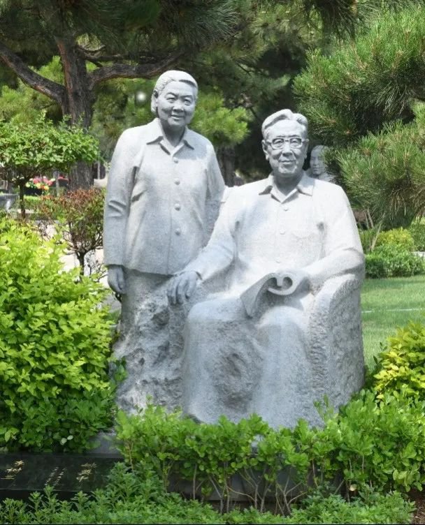 亿万先生MR·(中国集团)官方网站