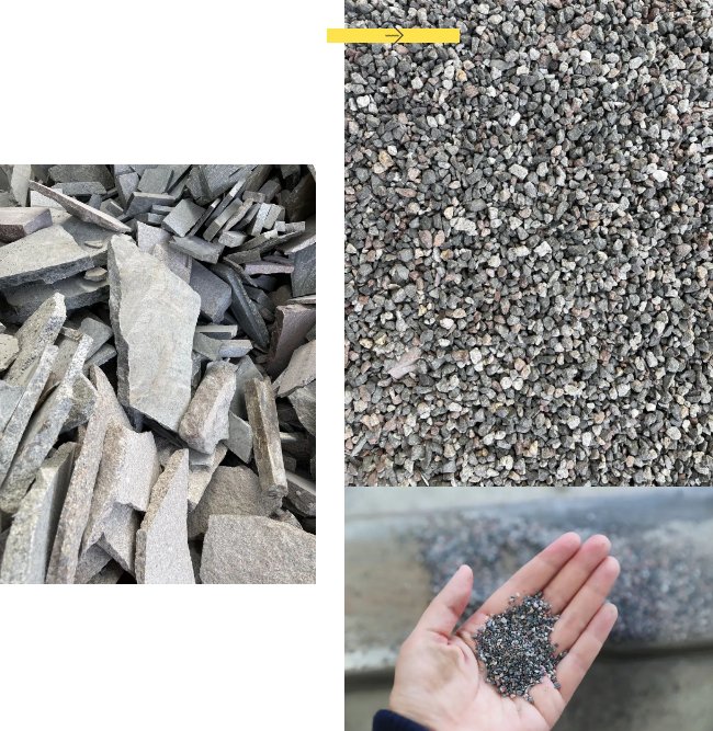 亿万先生MR·(中国集团)官方网站