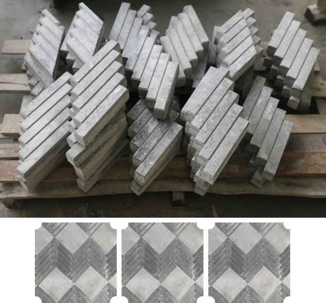 亿万先生MR·(中国集团)官方网站