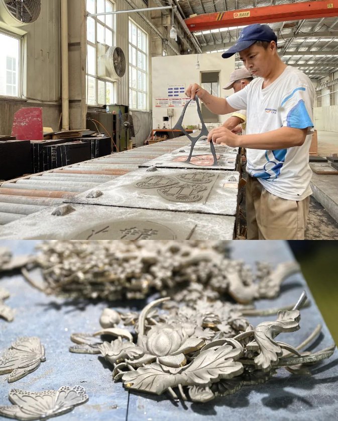 亿万先生MR·(中国集团)官方网站