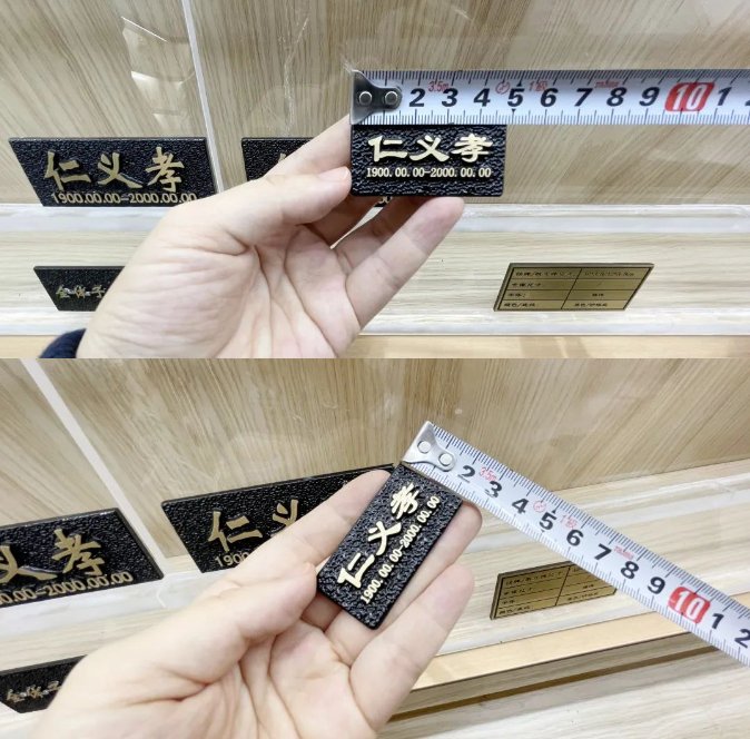 亿万先生MR·(中国集团)官方网站