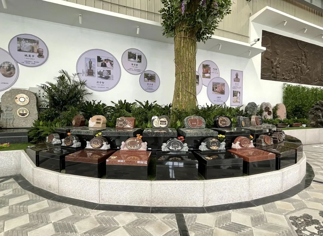 亿万先生MR·(中国集团)官方网站