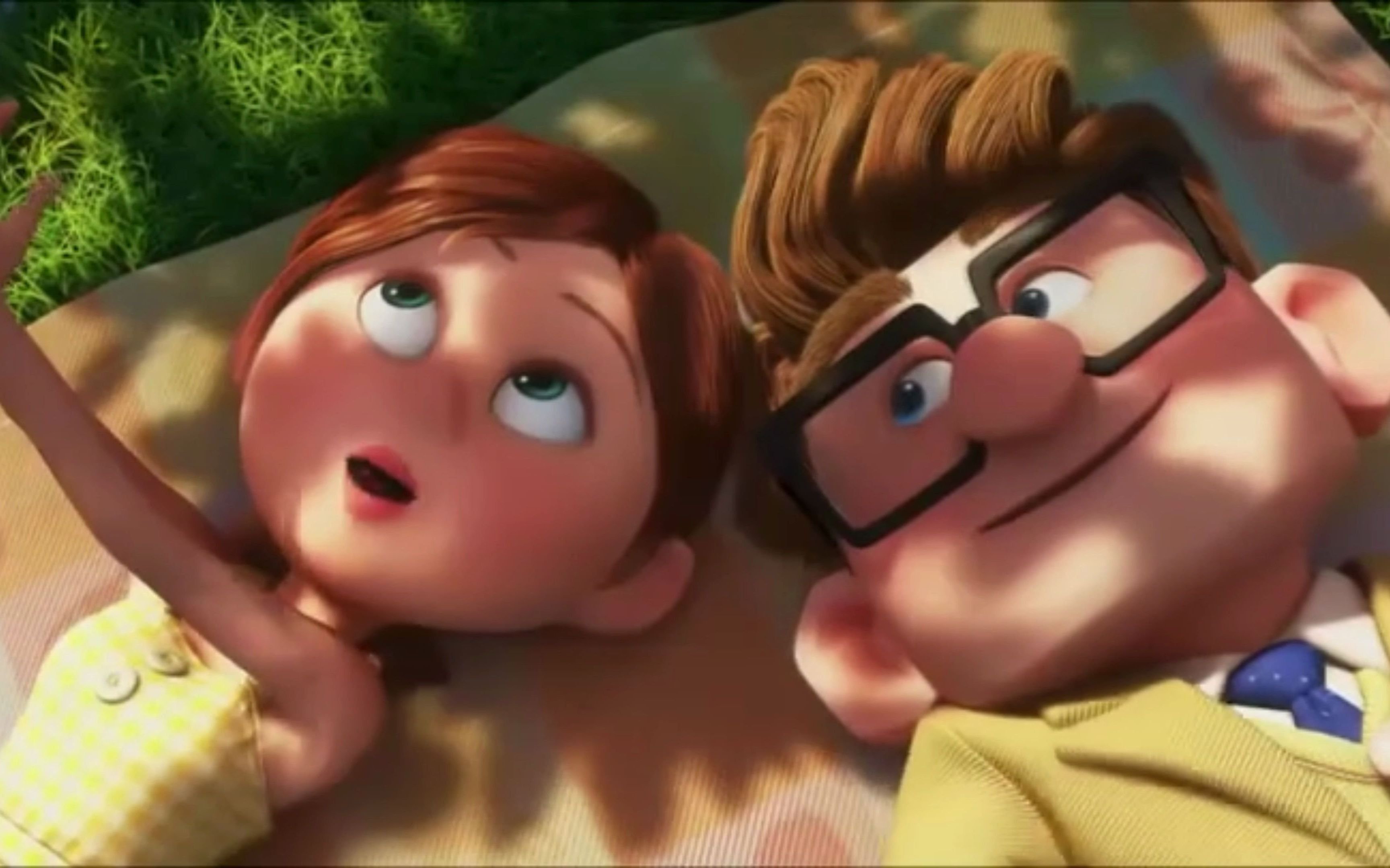 亿万先生MR·(中国集团)官方网站