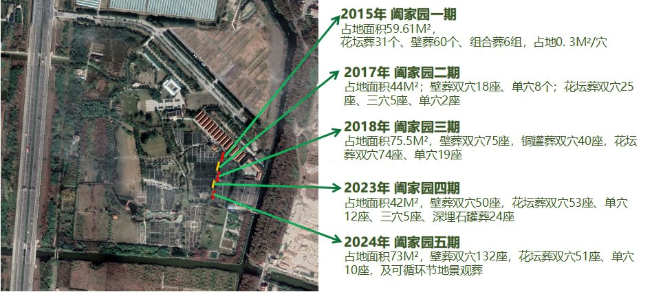 亿万先生MR·(中国集团)官方网站