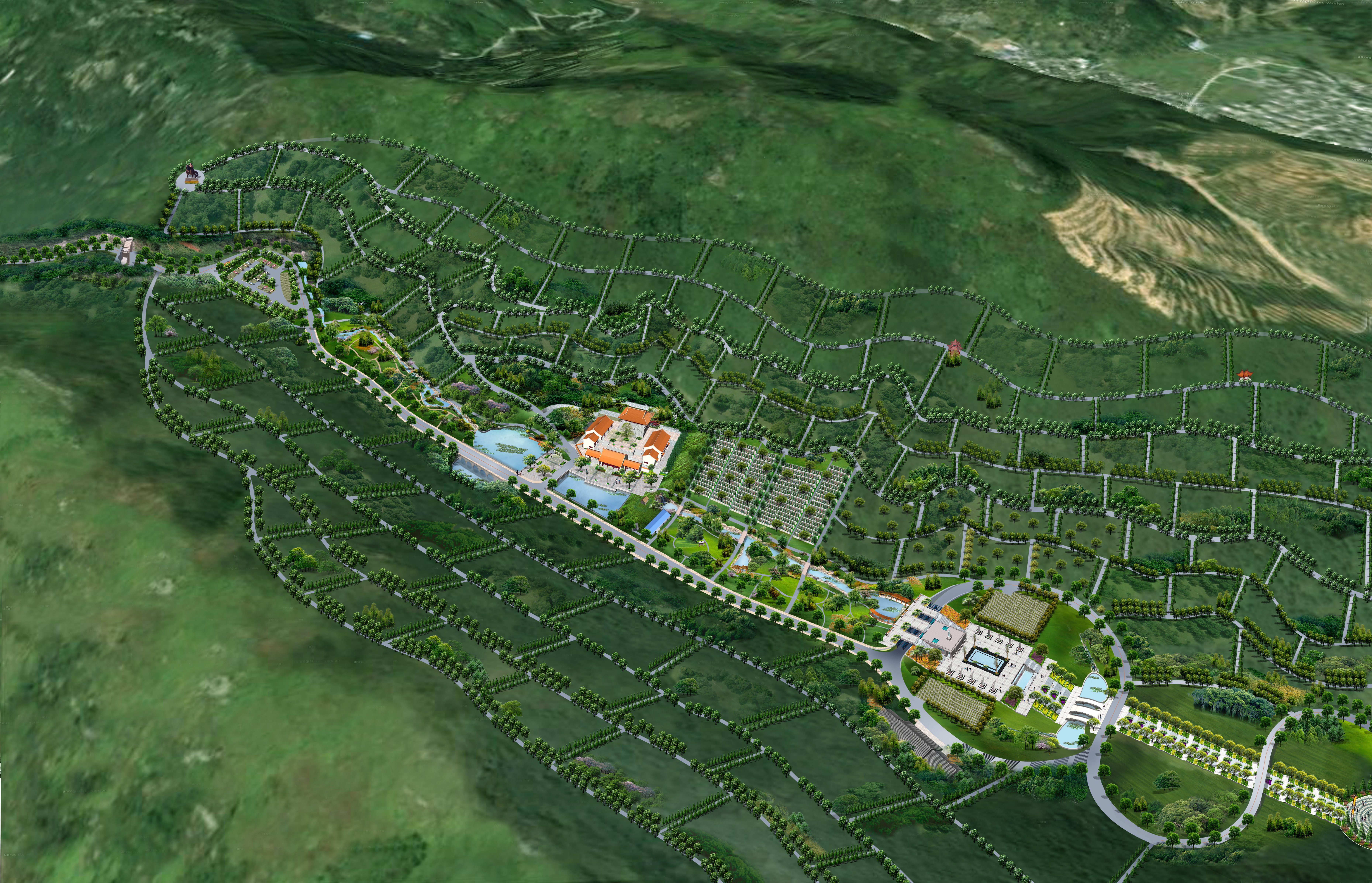 亿万先生MR·(中国集团)官方网站